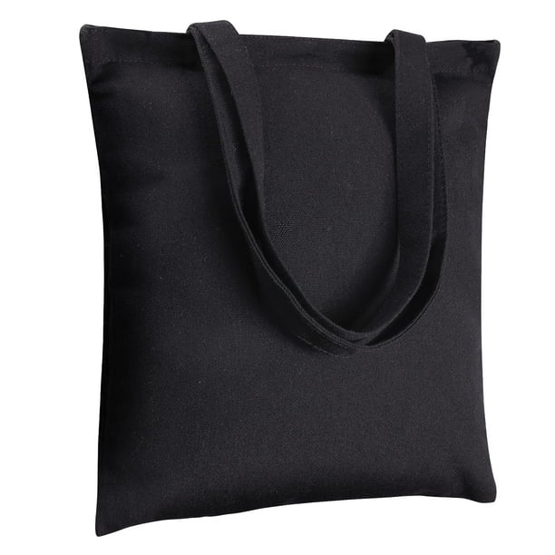 Polyester tote hotsell bags