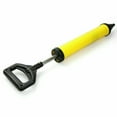 thumbnail image 4 of Cement Caulking Set For Mortar Grouting Pump with 4 Nozzle Caulking Tool Manual, 4 of 7