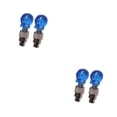 thumbnail image 3 of Eigraketly 2 piezas auto bicicletas válvula luz carretera bicicleta rueda neumático tapa lámpara motocicleta coche noche seguridad jinete Azul 2piezas Eigraketly CBP074128, 3 of 5