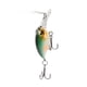 thumbnail image 1 of Mini señuelo de pesca, mini señuelo de pesca, micro cebo de natación realista, cebo de pesca, mini cebo de pesca con curricán, probado profesionalmente, 1 of 8