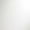 Spoon - slotted spoon, variant on REGALWOVEN Cooking Utensil Set, Stainless Steel Kitchen Utensils, Cooking Spoon for Non Stick Cookware, Kitchen Gadgets for Home Silver ["4Pcs"]