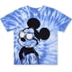 thumbnail image 1 of Camiseta Disney Mickey Mouse para bebés y niños pequeños, 1 of 1