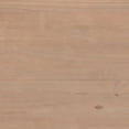 thumbnail image 5 of Linon Kershaw X-Back Counter Stool, 24.5" Seat Height, Gray Wash Finish, 5 of 5