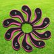 thumbnail image 5 of 10 Piezas De Cubierta De Putter, Cubiertas De Cabeza De Golf, Equipo De Golf De Regalo, Pieza De Golf Para Proteger El Putter De Golf Ccdes Otros, 5 of 8