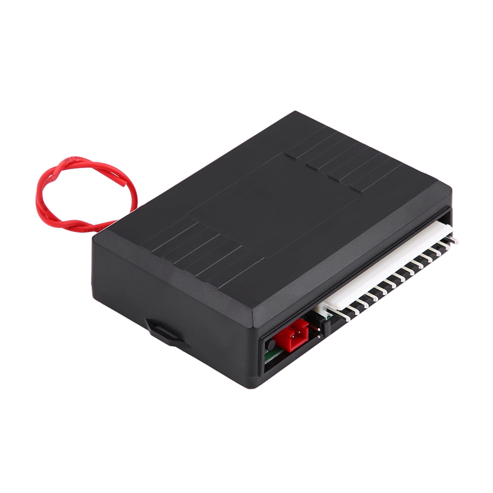 Keyless Entry Kit Car Keyless Entry System Central Locking Car Keyless