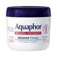 thumbnail image 1 of Pomada curativa protectora para la piel Aquaphor 414 ml, 1 of 8