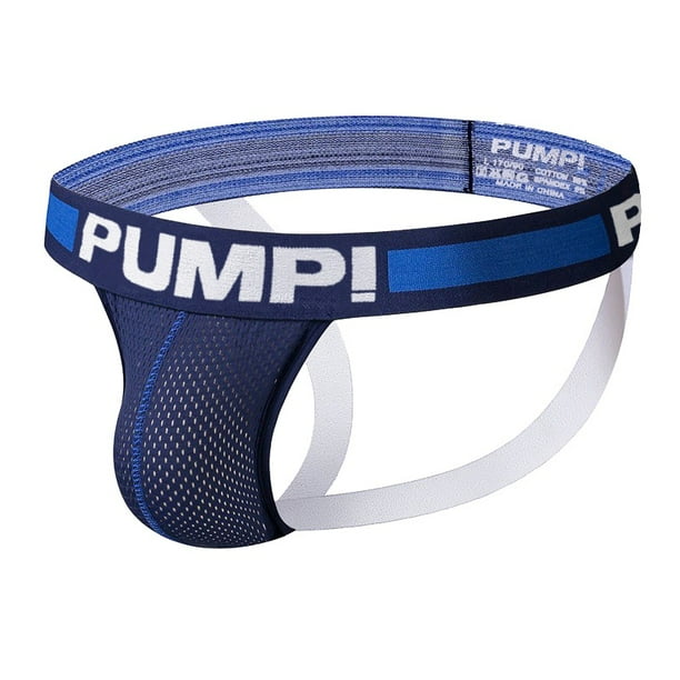 Lenceria pump hotsell