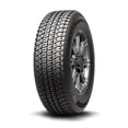 thumbnail image 1 of Llanta 275/60 R20 MICHELIN 114 LTX A/T 2 114S, 1 of 2