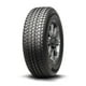thumbnail image 1 of Llanta 275/60 R20 MICHELIN 114 LTX A/T 2 114S, 1 of 2