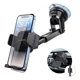 thumbnail image 1 of Soporte Para Celular Coche,porta Celular Carro 3en1 Estable, 1 of 8