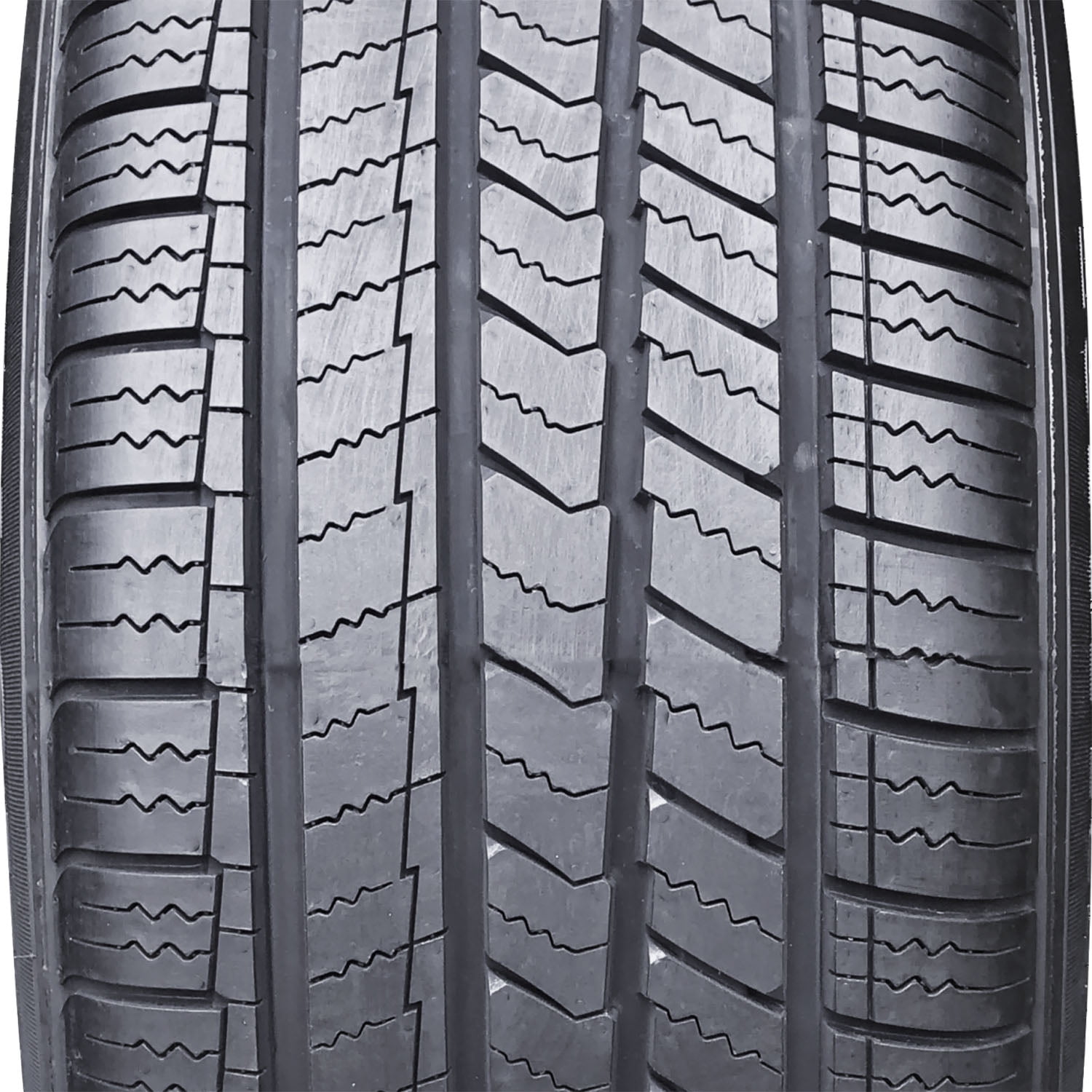 Premium, dependable, and long-lasting tires for trucks, cars, SUV/CUV.