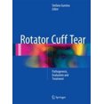thumbnail image 2 of Rotator Cuff Tear: Pathogenesis, Evaluation and Treatment, 2 of 3