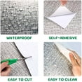 thumbnail image 4 of Papier Peint Autocollant, 4 of 6