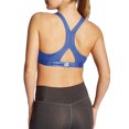 thumbnail image 3 of Champion Women's The Curvy Sports Bra Style B9373, 3 of 4