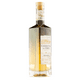 thumbnail image 2 of Tequila Carreta De Oro Reposado 750 ml Carreta de Oro Reposado, 2 of 3