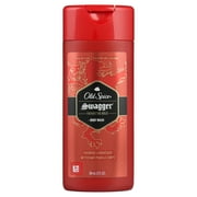 Convenience Kits International Men's Travel Bag