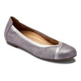 thumbnail image 1 of Vionic Spark Caroll - Women's Ballet Flat, 1 of 10