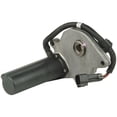thumbnail image 1 of Motor CARDONE de Caja de Transferencia Reman K2500 1998 Gmc, 1 of 3