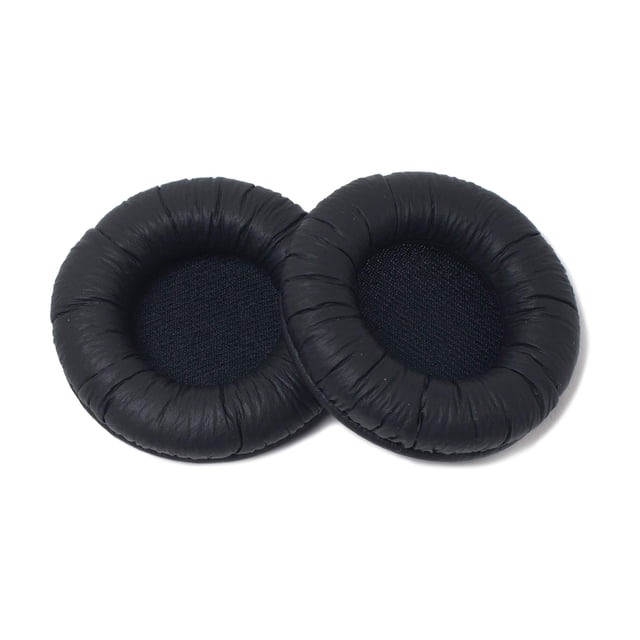 Almohadillas de repuesto para auriculares Sennheiser HD25