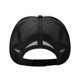 thumbnail image 3 of BEMS-Gorra de pesca para hombre, gorra de camionero, gorra de béisbol al aire libre para pescar, 3 of 4