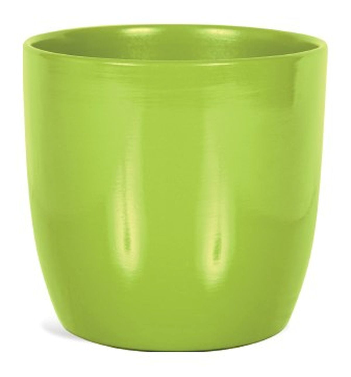 hanging planter self watering Hanging Planters for Indoor Outdoor Plants, 1 Set Self Watering Hangin –  Grow It Depot main image 0