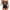 Black, variant on RUTAYY Swimwear Women Halter Neck Hanging Monokinis Swimsuit With A Tight Fit And Body Open Back Swimsuit Summer Beachwear