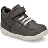 Stride Rite Boys Little Kid Srtech Bailey Bootie