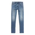 thumbnail image 4 of Pantalón Jeans Skinny Airflex+ Light Clean American Eagle Fb, 4 of 4