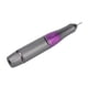 thumbnail image 5 of Mango de pluma para taladro de uñas eléctrico, taladro de manicura eléctrico de 30000 rpm, mango de pluma de taladro de uñas ajustable, pieza de mano de taladro de uñas eléctrico de calidad superior, 5 of 5