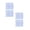 OTHER, variant on Reflective Wheel Eyebrow Stickers 40 Set - Night Safety Warning Anti Scratch Waterproof Rim Decals for Car Truck SUV Motorcycle Bicycle Outdoor Night Riding