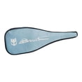 thumbnail image 4 of Bolsa para palas de remo, protección para equipo de exterior, funda de repuesto para tabla de remo Azul claro, 4 of 9