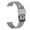 gray◈100% refund and exchange service, variant on Compatible with Samsung Galaxy Watch 46mm Bands/Gear S3 Frontier│Classic Watch Bands/Galaxy Watch 3 Bands 45mm│22mm Soft Silicone Bands Bracelet Sports Strap for Men & Women (Upgraded, Green)