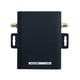 thumbnail image 5 of Enrutador 4G H927 Enrutador LTE de grado industrial 150 Mbps para exteriores (H927), 5 of 5