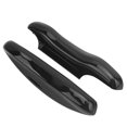 thumbnail image 4 of Coque de Clé de Voiture, Clé à Distance Fob Shell Clé Fob Trim Télécommande Clé Fob Peau Installation Sans Effort, 4 of 14