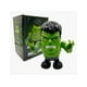 thumbnail image 2 of Muñeco Bailarin Toys Hulk, 2 of 3