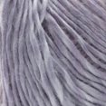 thumbnail image 2 of Coats & Clark Fil Acrylique Perlé Rouge Cœur Inoubliable Moyen, 270 Yards, 2 of 2