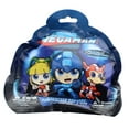 thumbnail image 3 of Mega Man Collection LookSee Box, 3 of 7