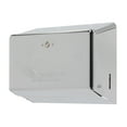 thumbnail image 2 of Georgia-Pacific Paper Towel Dispenser 54720 1 Ct, 2 of 5