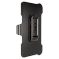 thumbnail image 3 of OtterBox Étui à Clip Ceinture Defender Series pour Apple iPhone 6 & 6s PLUS, 3 of 3