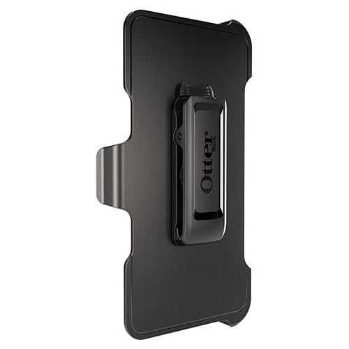 Belt clip for iphone 7 online