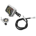 thumbnail image 1 of Universal mechanical computer for outdoor cycling, 1 of 6