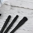 thumbnail image 3 of PAMINGONO 1Set Portable Makeup Brush for Women Girls Travel and Home Use, 3 of 6