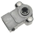 thumbnail image 2 of Throttle Position Sensor, 2 of 4