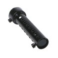thumbnail image 4 of 35mm Universal Motorcycle Exhaust Can Silencer Muffler Baffle1pcsblack -ACGIV, 4 of 4