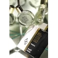 thumbnail image 5 of Aceite perfumado ALYSSA ASHLEY Musk para mujer 15 ml, 5 of 5