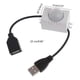 thumbnail image 5 of DC5V USB PIR Sensor LED Motion Sensor Switchs,Body Sensor Controller, 5 of 5