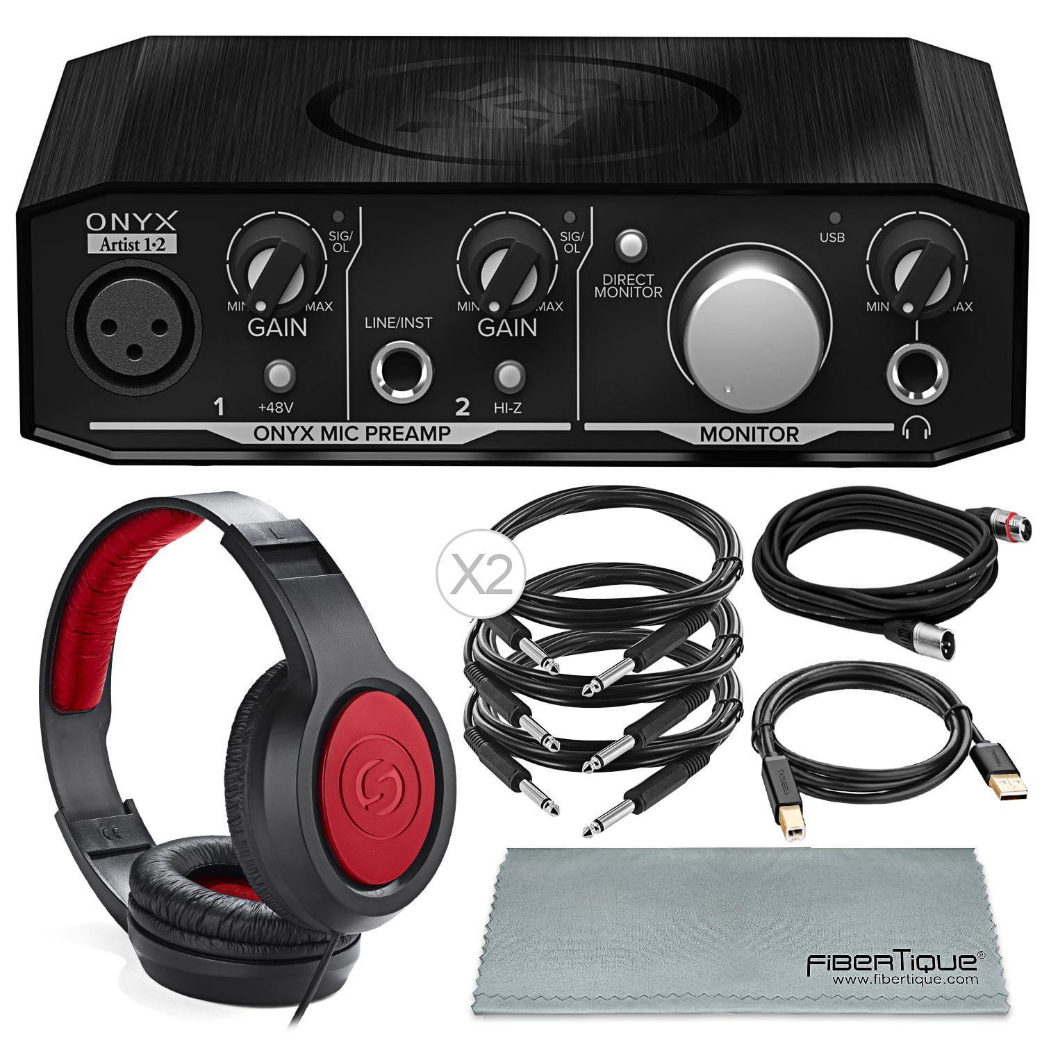 mackie onyx driver windows 10 mackie onyx driver windows 10