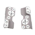 thumbnail image 6 of ZPAQI Customizable Rear Shell Menu Button For M50I/M50II Cameras Rear Case, 6 of 11