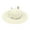 White, variant on Sun Hat for Women Floppy Straw Wide Brim Summer Hats Foldable Packable UV Protection Gardening Beach Hats UPF 50+