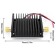 thumbnail image 4 of Amplificador Lineal De Alta Potencia RF2126 Ham Radio Amplificador 400MHZ-2700MHZ Módulo amplificador de potencia RF WIFI 2.4G 1W, 4 of 8